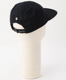 Salomon Baseball Caps