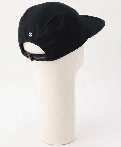 Salomon Baseball Caps