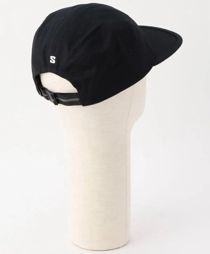 Salomon Baseball Caps