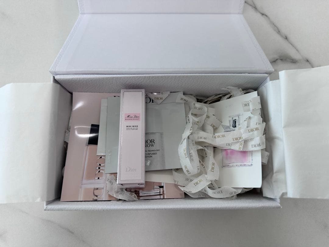 Christian Dior Perfume (Women)
