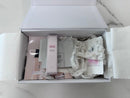 Christian Dior Perfume (Women)