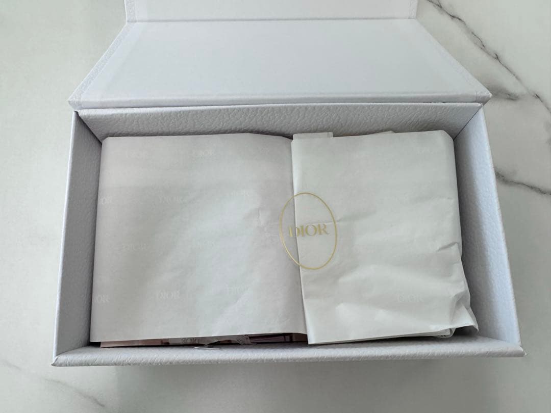Christian Dior Perfume (Women)