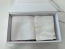 Christian Dior Perfume (Women)