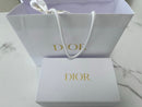 Christian Dior Perfume (Women)