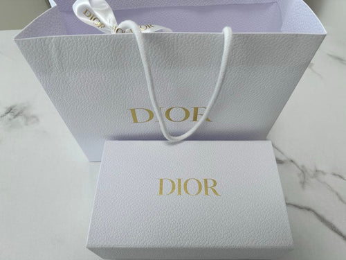 Christian Dior Perfume (Women)