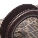 Fendi Tote Bag Used B