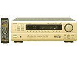 Amplifier Body Denon Avc-1550 Av