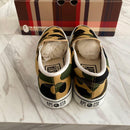 Een badende aap instapschoenen Bape
