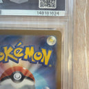 Pok Mon Trading Card Game Psa10 151 15