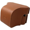 Leica Camera Case Ever Ready M/M-P (Typ 240)