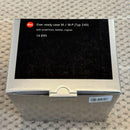Leica Camera Case Ever Ready M/M-P (Typ 240)