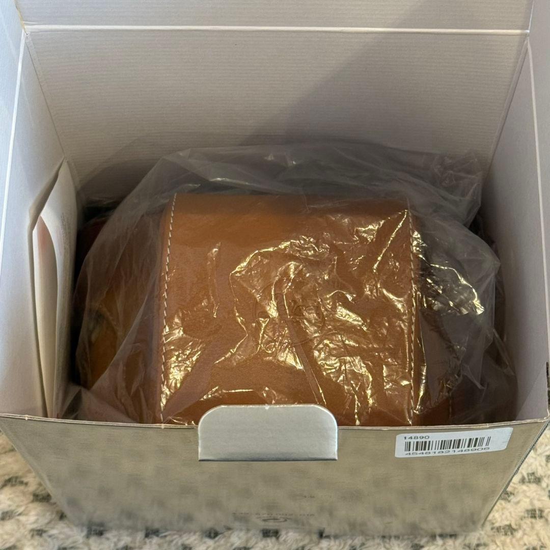 Leica Camera Case Ever Ready M/M-P (Typ 240)