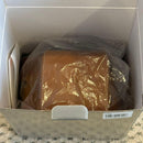 Leica Camera Case Ever Ready M/M-P (Typ 240)