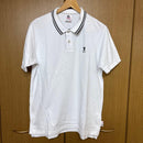 Aape By A Bathing Ape Polo Shirts Xl