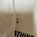 Aape By A Bathing Ape Polo Shirts Xl
