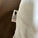 Aape By A Bathing Ape Polo Shirts Xl