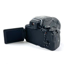 Nikon Compact Digital Camera Coolpix P900