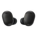 Sony Wireless Headphones Wf-1000Xm6 B (2675172)
