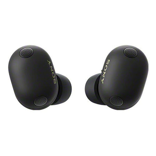 Sony Wireless Headphones Wf-1000Xm6 B (2675172)