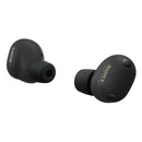 Sony Wireless Headphones Wf-1000Xm6 B (2675172)