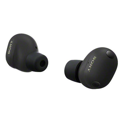 Sony Wireless Headphones Wf-1000Xm6 B (2675172)