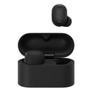 Sony Wireless Headphones Wf-1000Xm6 B (2675172)