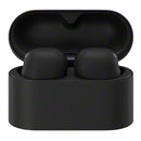 Sony Wireless Headphones Wf-1000Xm6 B (2675172)