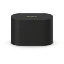 Sony Wireless Headphones Wf-1000Xm6 B (2675172)