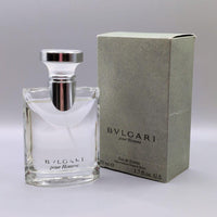 Bvlgari Perfume (Men) 50Ml