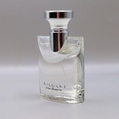 Bvlgari Perfume (Men) 50Ml