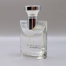 Bvlgari Perfume (Men) 50Ml