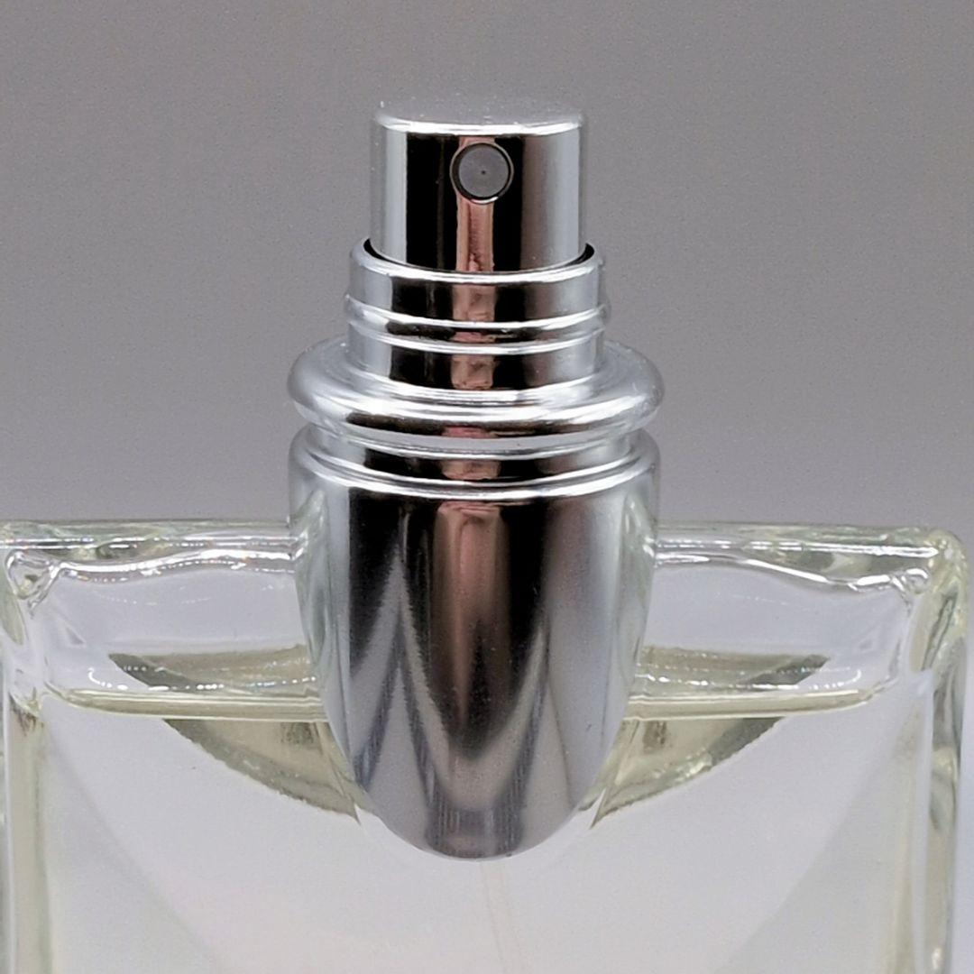 Bvlgari Perfume (Men) 50Ml
