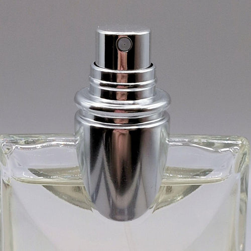 Bvlgari Perfume (Men) 50Ml