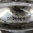 Bvlgari Perfume (Men) 50Ml