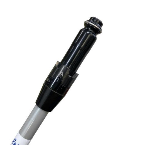 Shaft (Gt Attas 11 6 X)B