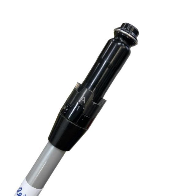 Shaft (Gt Attas 11 6 X)B