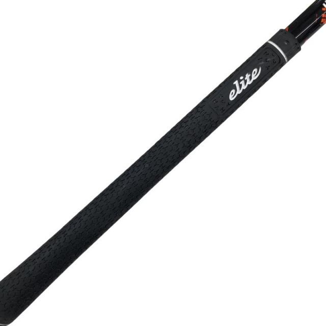 Shaft (Gt Attas 11 6 X)B