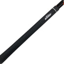Shaft (Gts Attas 11 6 X)B