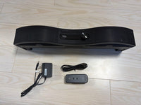 Surround Speakers, Rear Soundbars Mirai Speaker Stereo Sf-Mirais6