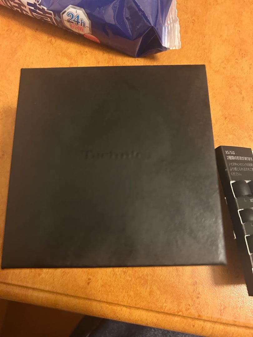 Technics Wireless Earphones Az60-M2