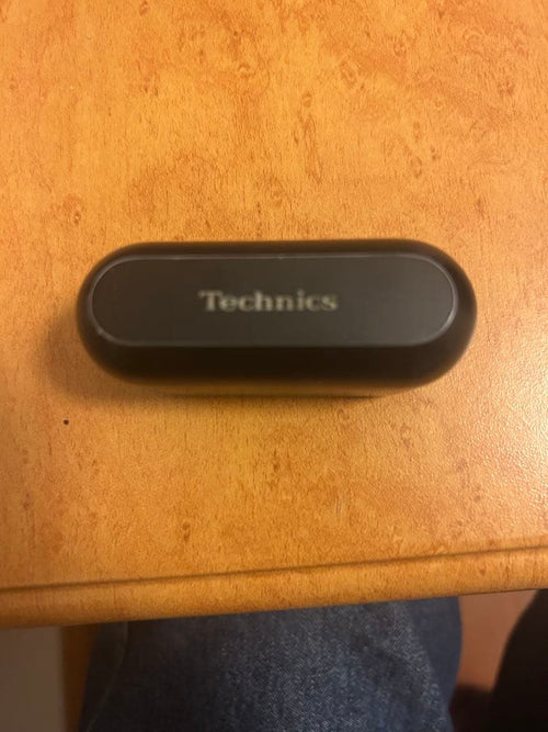 Technics Wireless Earphones Az60-M2