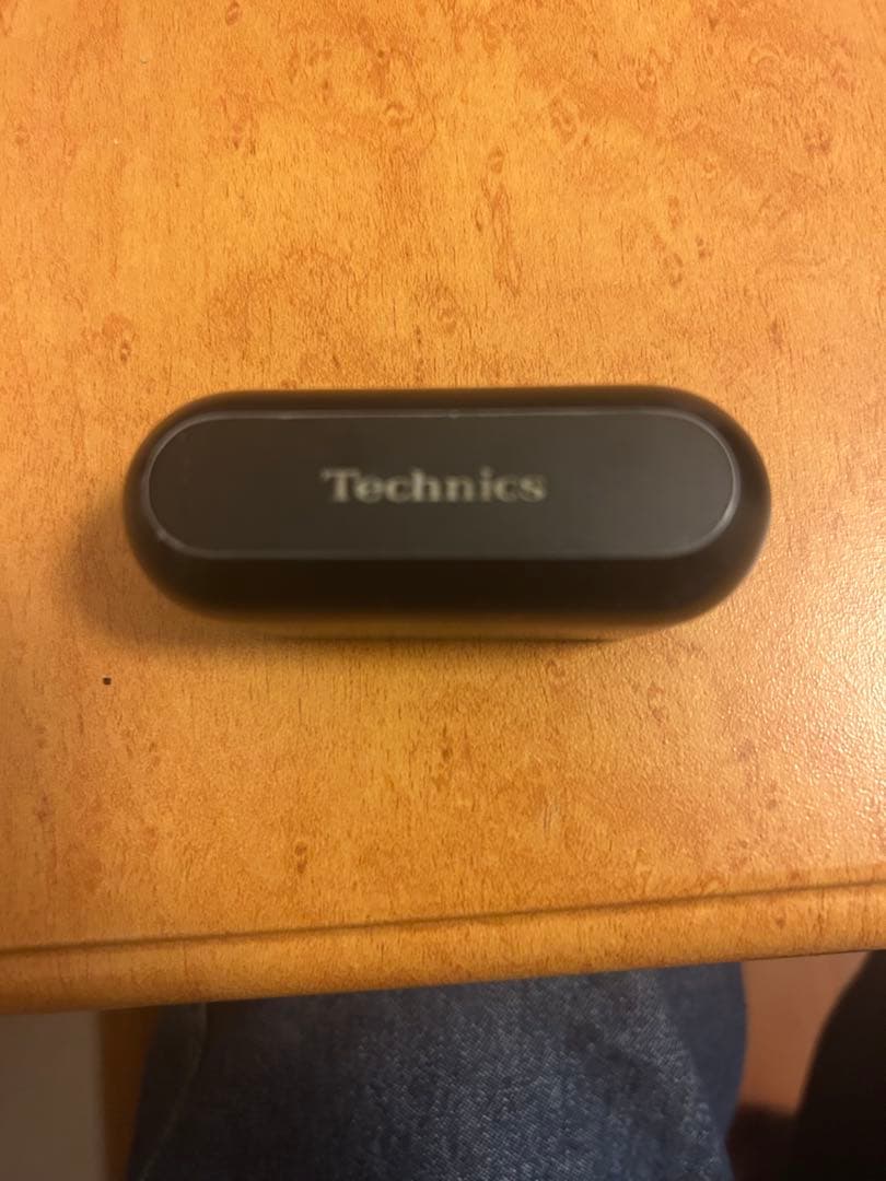 Technics Wireless Earphones Az60-M2