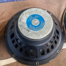 Fender Other Special Design Speaker Vintage