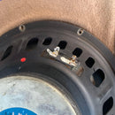 Fender Other Special Design Speaker Vintage
