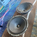 Fender Other Special Design Speaker Vintage