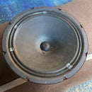 Fender Other Special Design Speaker Vintage