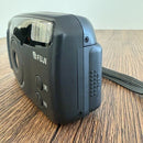 Compact Camera (Film) Fuji Dl-700 Zoom Fujinon 35-70Mm