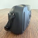 Compact Camera (Film) Fuji Dl-700 Zoom Fujinon 35-70Mm