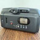 Compact Camera (Film) Fuji Dl-700 Zoom Fujinon 35-70Mm