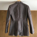 Issey Miyake Tailored Jackets L